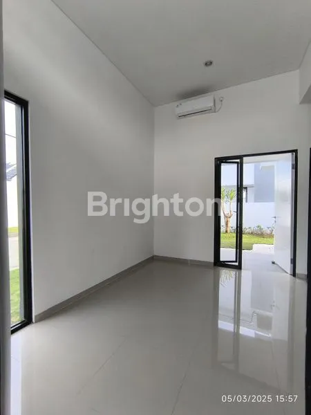 image AREA SUKODONO, DEKAT KE GEDANGAN DAN WAGE (4)