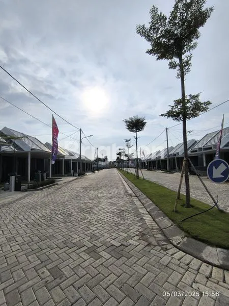 image AREA SUKODONO, DEKAT KE GEDANGAN DAN WAGE (7)