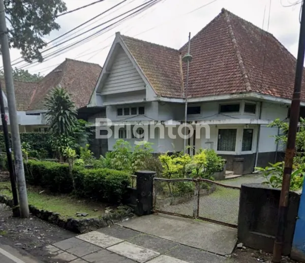 image RUMAH DAERAH GUNUNG GUNUNG  (1)