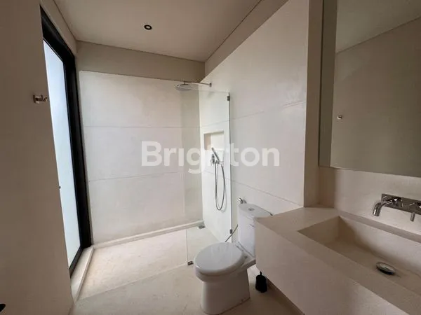 image 3 BEDROOMS UBUD VILLA SAYAN READY UNIT (2)