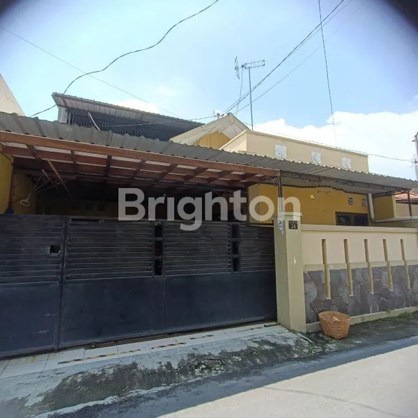 image RUMAH BAGUS DI JAJAR (1)