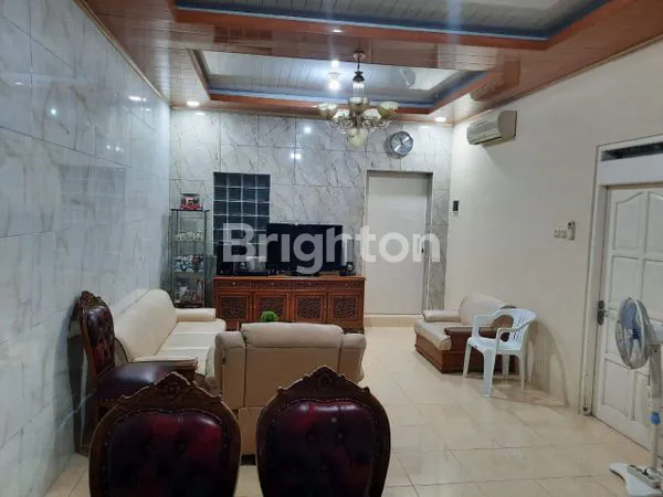 image RUMAH BAGUS DI JAJAR (3)