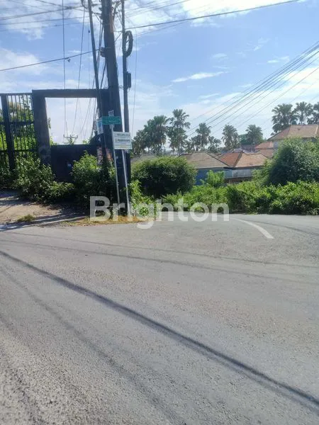 image TANAH STRATEGIS DI UNGASAN (2)