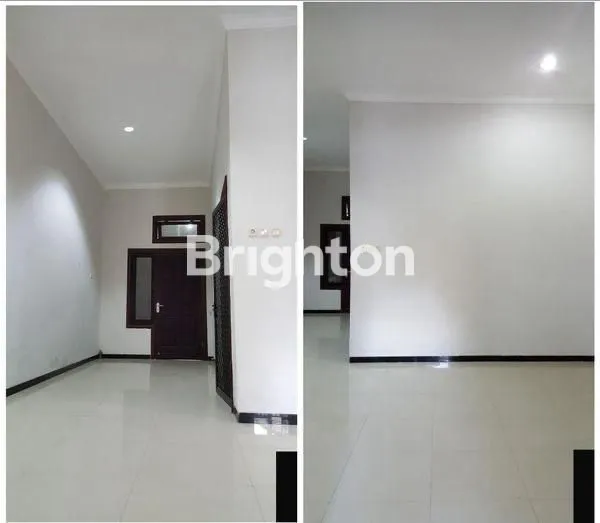 image RUMAH 2 LANTAI SIAP HUNI SEMI FURNISH MULYOSARI DEKAT KAMPUS ITS UNAIR AIRLANGGA GM GALAXY MALL PAKUWON CITY (3)