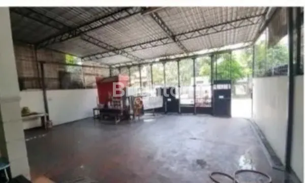 image DI JUAL RUKO GANDENG MERUYA SELATAN KEMBANGAN JAKARTA BARAT (2)