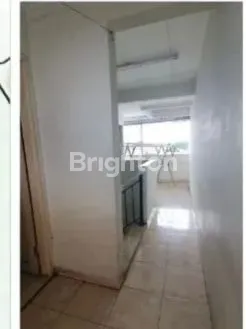 image DI JUAL RUKO GANDENG MERUYA SELATAN KEMBANGAN JAKARTA BARAT (4)
