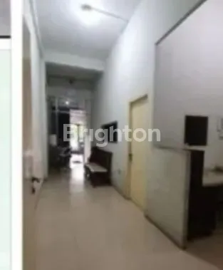 image DI JUAL RUKO GANDENG MERUYA SELATAN KEMBANGAN JAKARTA BARAT (3)