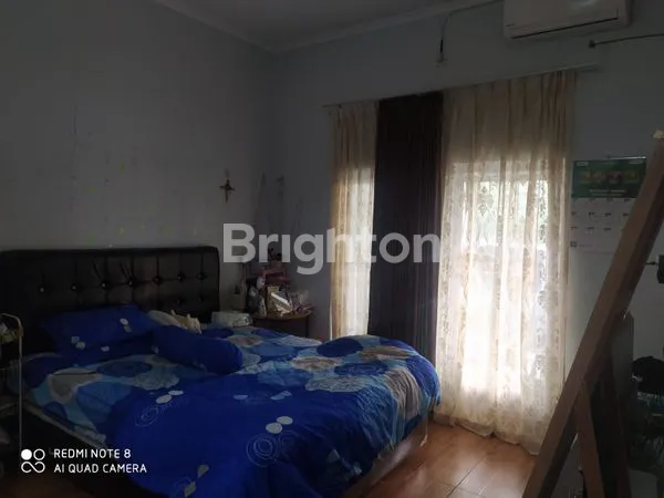 image RUMAH POSISI HOOK SIAP HUNI DI JATINGALEH SEMARANG (4)