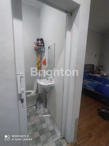 image RUMAH POSISI HOOK SIAP HUNI DI JATINGALEH SEMARANG (5)