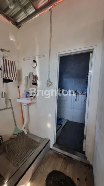image RUMAH POSISI HOOK SIAP HUNI DI JATINGALEH SEMARANG (6)