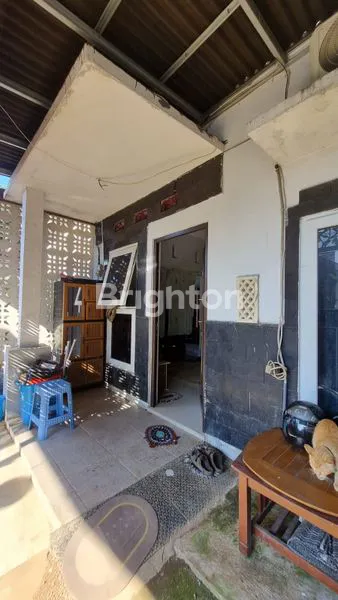 image RUMAH POSISI HOOK SIAP HUNI DI JATINGALEH SEMARANG (8)