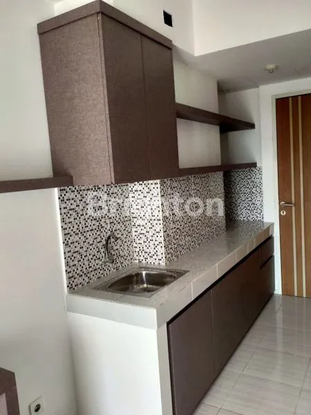 image MURAH!APARTMENT PUNCAK CBD WIYUNG STUDIO KOSONGAN HANYA 200JUTA (1)