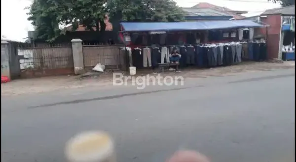 image RUMAH LUAS PINGGIR JALAN RAYA CURUG (3)