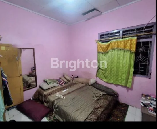 image RUMAH LUAS PINGGIR JALAN RAYA CURUG (4)