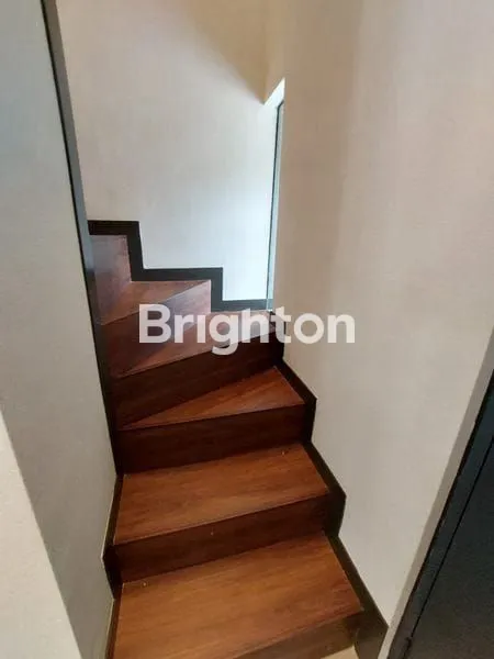 image RUMAH PRIMARY PARK SERPONG, X LIVIN ZEN SERIES (7)