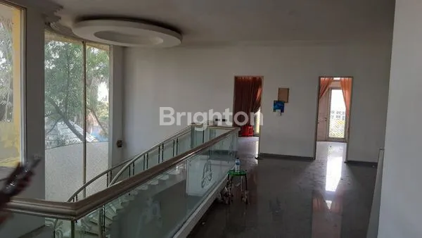 image RUMAH MEWAH PLUIT KARANG PERMAI 2 LANTAI,PLUIT JAKARTA UTARA (3)