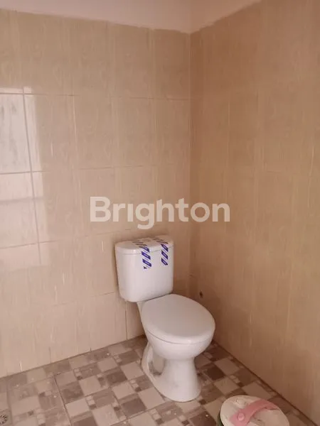 image RUMAH INDEN DI KWS KOTA SIDOARJO (3)