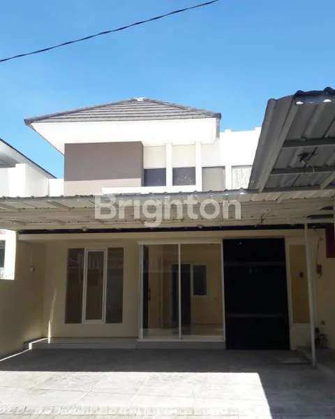 image JUAL RUMAH CITRA PERMATA REGENCY (1)