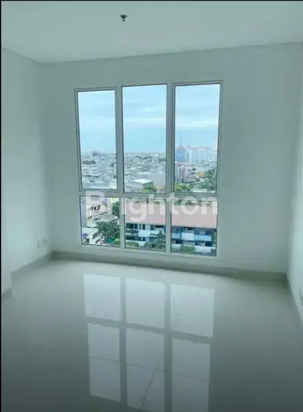 image JUAL CONDOMINIUM GRAND MADISON TANJUNG DUREN JAKARTA BARAT (2)