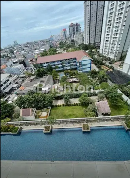 image JUAL CONDOMINIUM GRAND MADISON TANJUNG DUREN JAKARTA BARAT (1)