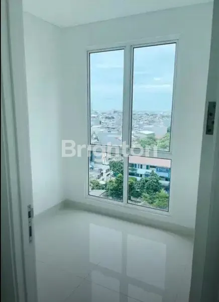 image JUAL CONDOMINIUM GRAND MADISON TANJUNG DUREN JAKARTA BARAT (4)