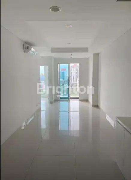 image JUAL CONDOMINIUM GRAND MADISON TANJUNG DUREN JAKARTA BARAT (3)