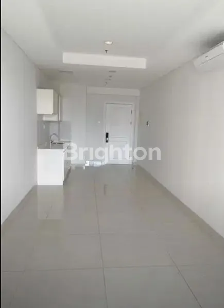 image JUAL CONDOMINIUM GRAND MADISON TANJUNG DUREN JAKARTA BARAT (6)