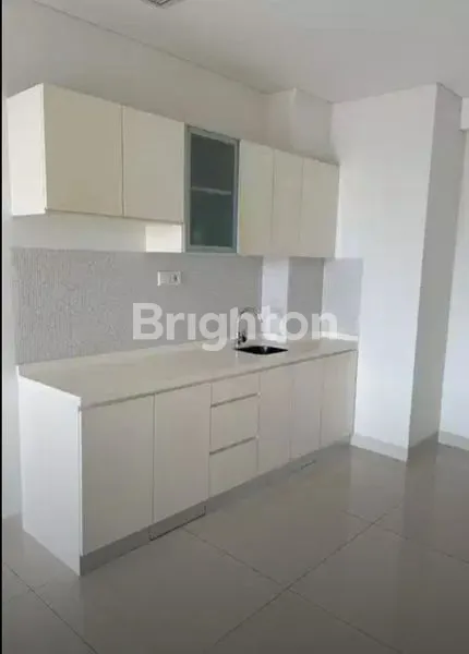 image JUAL CONDOMINIUM GRAND MADISON TANJUNG DUREN JAKARTA BARAT (5)