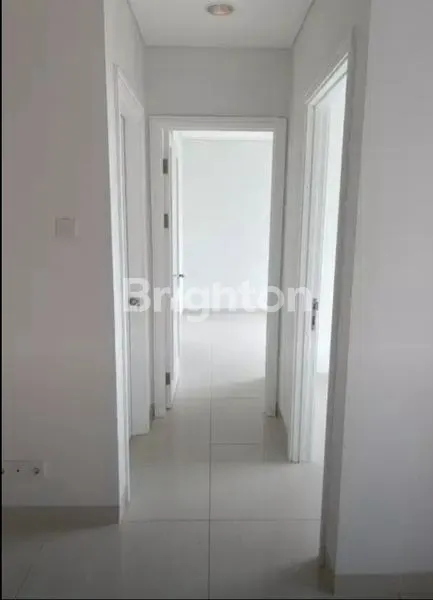 image JUAL CONDOMINIUM GRAND MADISON TANJUNG DUREN JAKARTA BARAT (7)