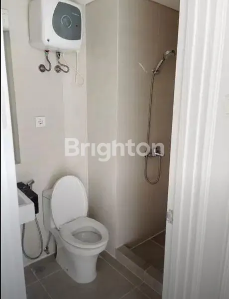 image JUAL CONDOMINIUM GRAND MADISON TANJUNG DUREN JAKARTA BARAT (8)