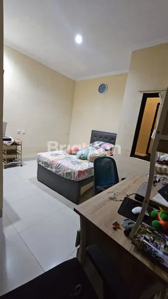 image RUMAH CENDRAWASIH 2 LANTAI CENGKARENG JAKARTA BARAT (4)