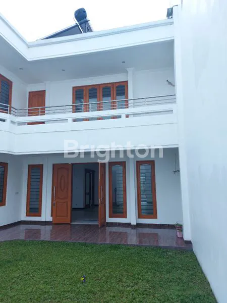 image RAYA DARMO PERMAI (1)