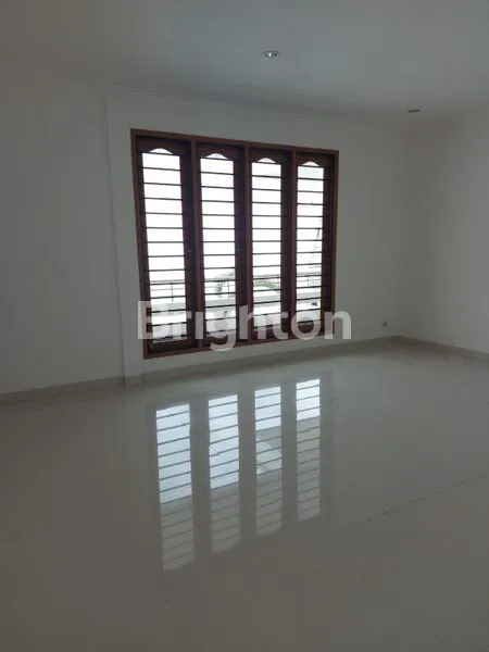 image RAYA DARMO PERMAI (3)