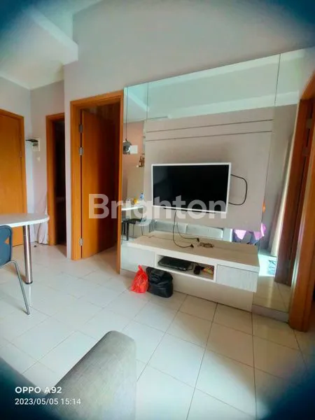 image APARTMENT VICTORIA SQUARE, TANGERANG (1)