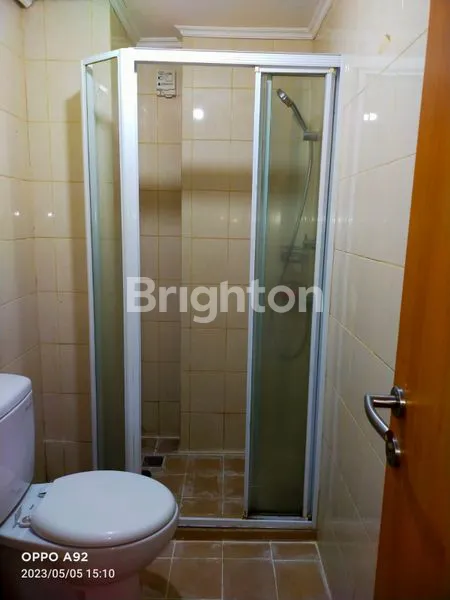 image APARTMENT VICTORIA SQUARE, TANGERANG (7)