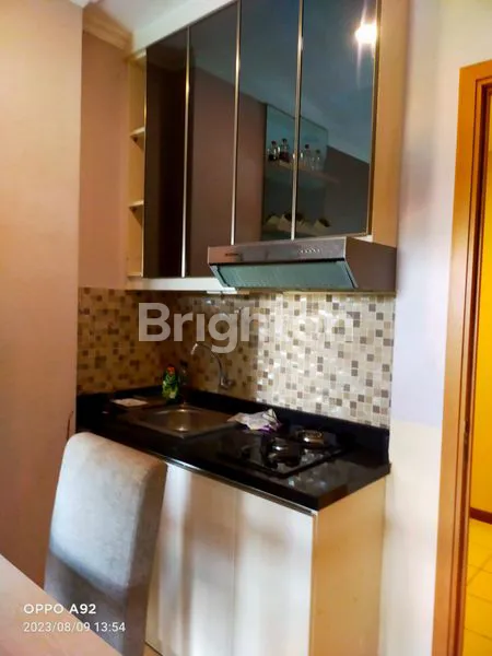 image APARTMENT VICTORIA SQUARE, TANGERANG (4)