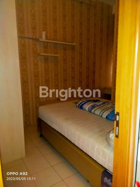 image APARTMENT VICTORIA SQUARE, TANGERANG (6)