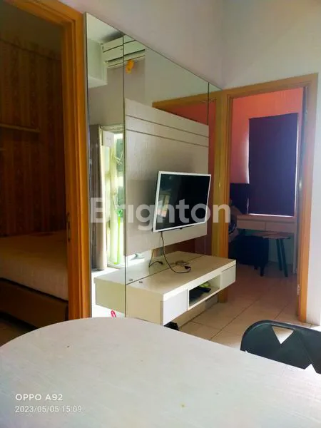 image APARTMENT VICTORIA SQUARE, TANGERANG (2)