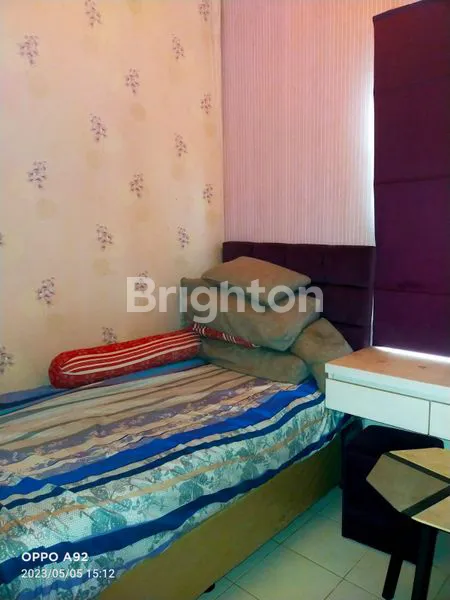 image APARTMENT VICTORIA SQUARE, TANGERANG (5)