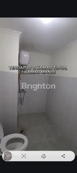 image APARTEMEN PUNCAK DHARMAHUSADA (4)