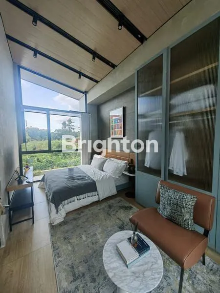 image RUMAH PRIMARY CENDANA ESSENCE @ LIPO KARAWACI BARAT TANGERANF (4)