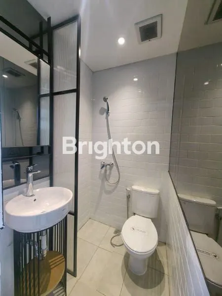 image RUMAH PRIMARY CENDANA ESSENCE @ LIPO KARAWACI BARAT TANGERANF (1)