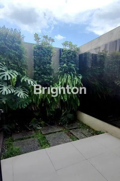 image RUMAH PRIMARY CENDANA ESSENCE @ LIPO KARAWACI BARAT TANGERANF (2)