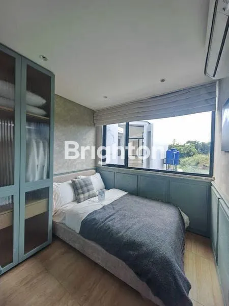 image RUMAH PRIMARY CENDANA ESSENCE @ LIPO KARAWACI BARAT TANGERANF (3)