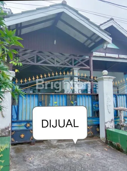 image DIJUAL RUMAH DI BALIKPAPAN SELATAN (1)