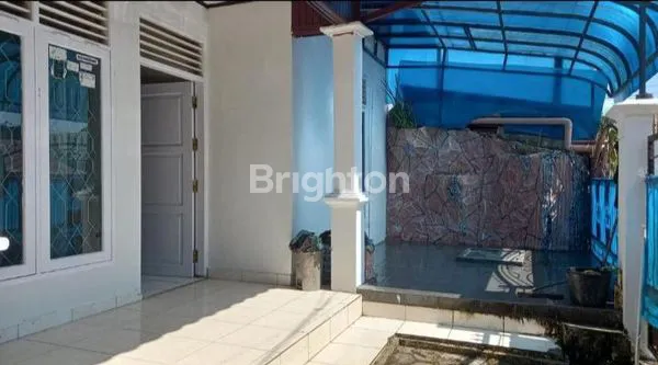 image DIJUAL RUMAH DI BALIKPAPAN SELATAN (3)