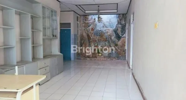 image DIJUAL RUMAH DI BALIKPAPAN SELATAN (4)