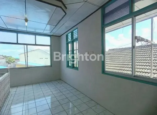 image DIJUAL RUMAH DI BALIKPAPAN SELATAN (5)
