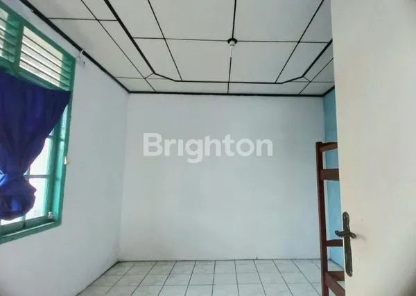 image DIJUAL RUMAH DI BALIKPAPAN SELATAN (6)