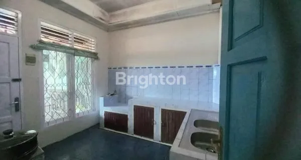 image DIJUAL RUMAH DI BALIKPAPAN SELATAN (7)